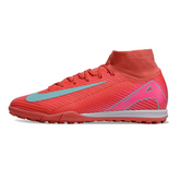 Nike Zoom Mercurial Superfly 10 Elite TF Paquete de energía loca